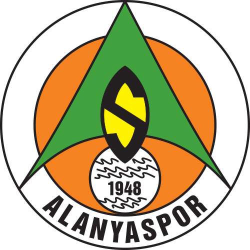 AlanyaSpor