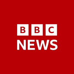 BBC Türkçe