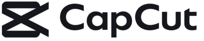 capcut