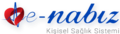 E-Nabız