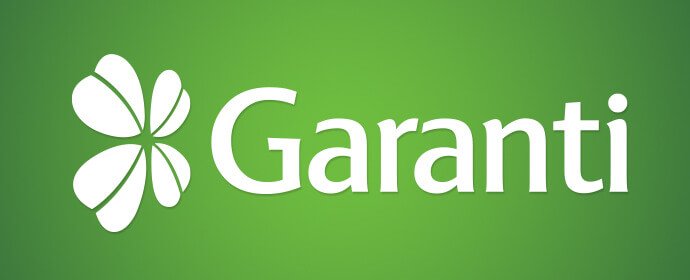 Garanti Bankası