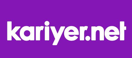 Kariyer.Net