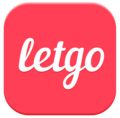 letgo