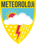 Meteoroloji