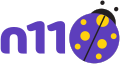 N11