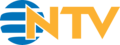 NTV