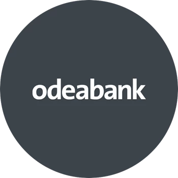 Odeabank