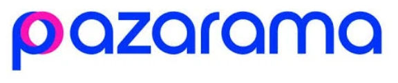 Pazarama