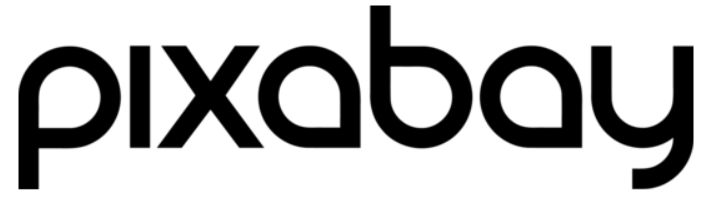 pixabay