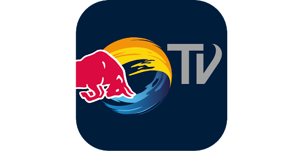 Red Bull TV