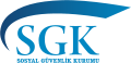 SGK