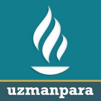 Uzmanpara