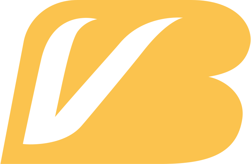 Vakıfbank